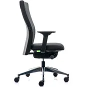 Bureaustoel Se7en LX114