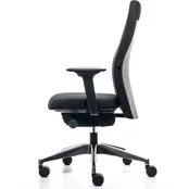 Bureaustoel Se7en LX114