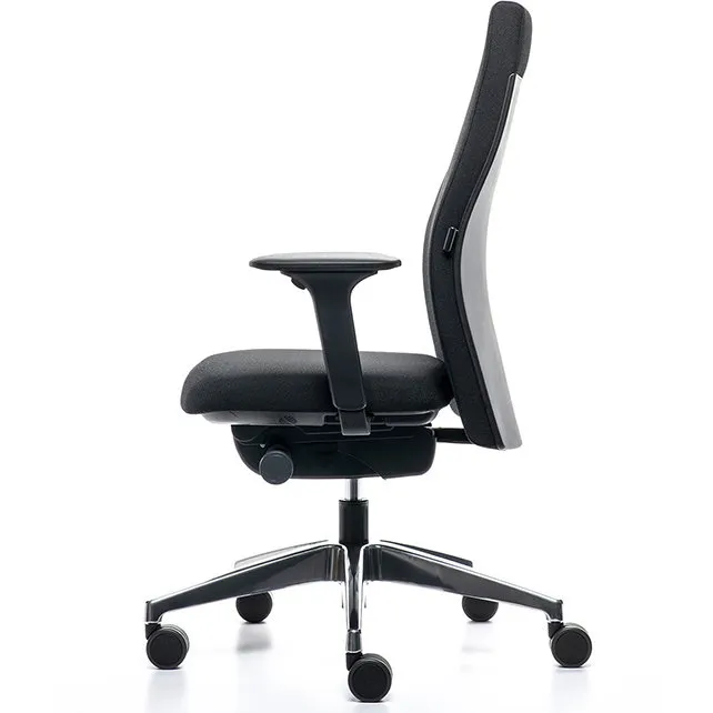 Bureaustoel Se7en LX114