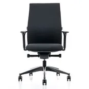 Bureaustoel Se7en LX114