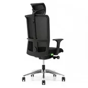 Bureaustoel Se7en LX216 Bureaustoel Se7en LX216