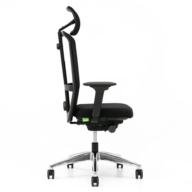 Bureaustoel Se7en LX216 Bureaustoel Se7en LX216