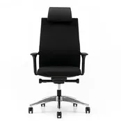 Bureaustoel Se7en LX118