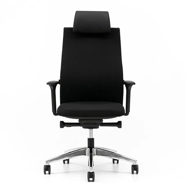 Bureaustoel Se7en LX118