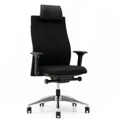 Bureaustoel Se7en LX118