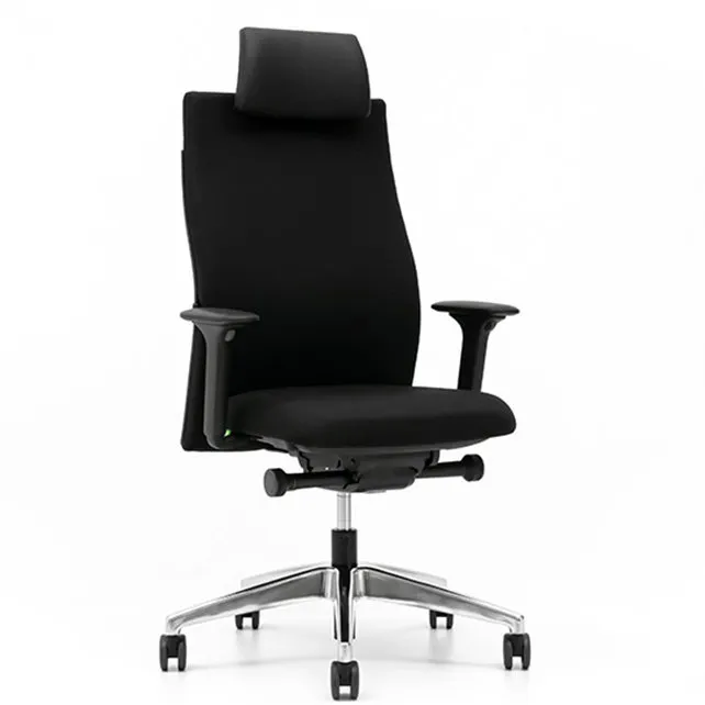 Bureaustoel Se7en LX118