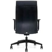 Bureaustoel Se7en LX164