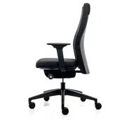 Bureaustoel Se7en LX164