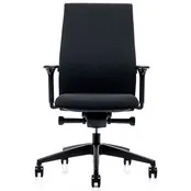 Bureaustoel Se7en LX164