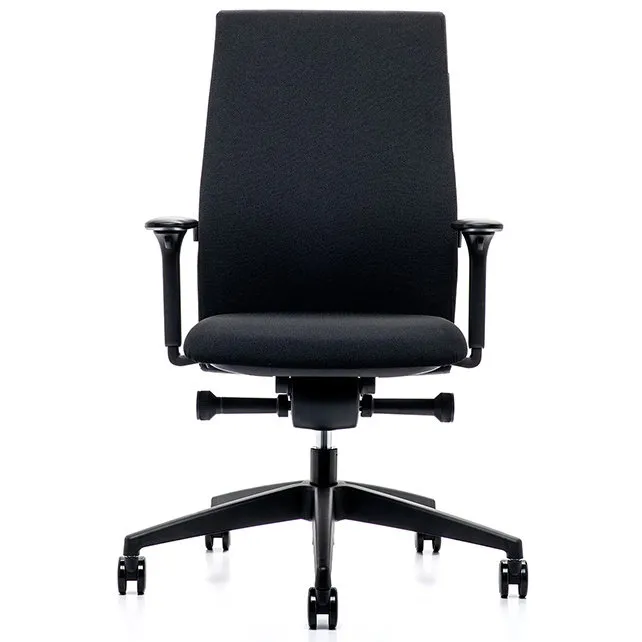 Bureaustoel Se7en LX164