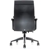 Bureaustoel Se7en LX184