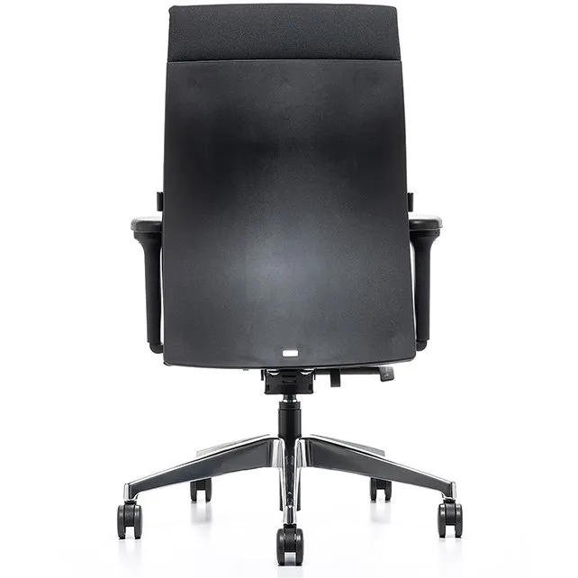 Bureaustoel Se7en LX184