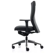 Bureaustoel Se7en LX184