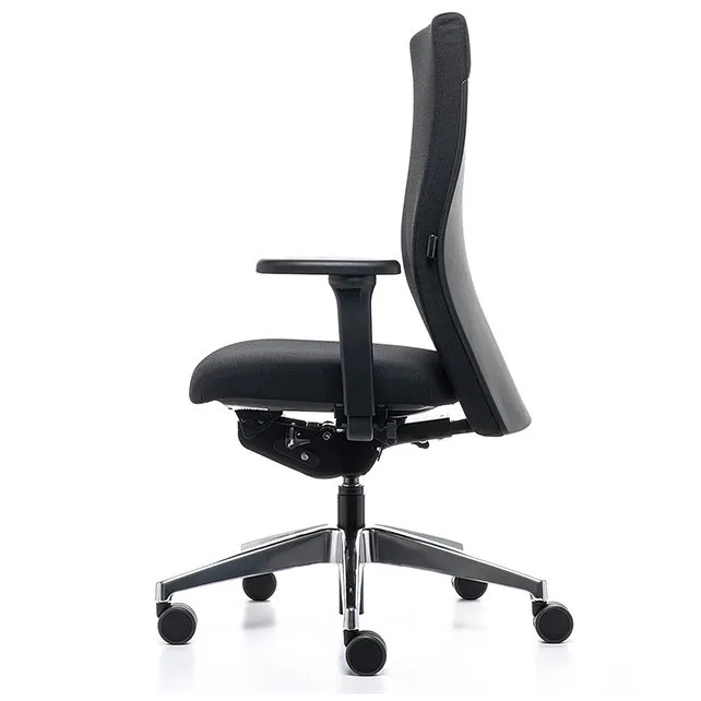 Bureaustoel Se7en LX184