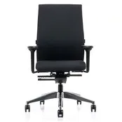 Bureaustoel Se7en LX184