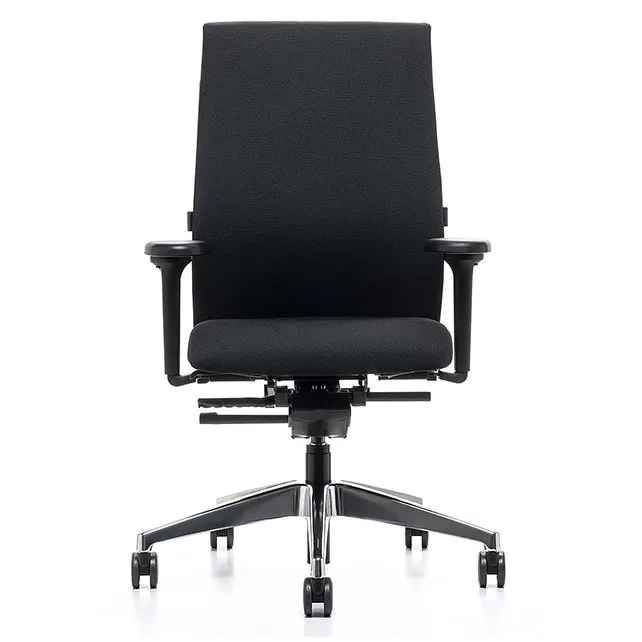 Bureaustoel Se7en LX184