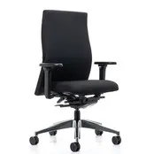 Bureaustoel Se7en LX184