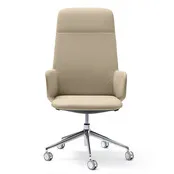 Quinti DEEP EXECUTIVE Q1907FLS