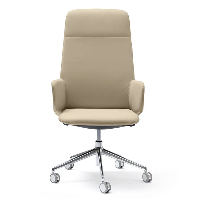 Quinti DEEP EXECUTIVE Q1907FLS