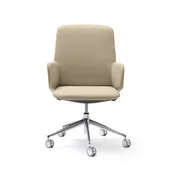Quinti DEEP EXECUTIVE Q1906FLS Quinti DEEP EXECUTIVE Q1906FLS
