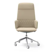 Quinti DEEP DIAMOND EXECUTIVE Q1907R0S