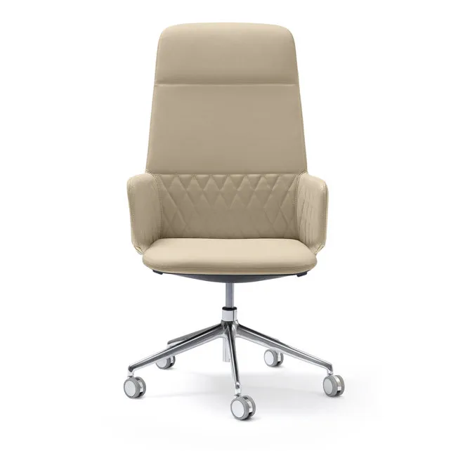 Quinti DEEP DIAMOND EXECUTIVE Q1907R0S