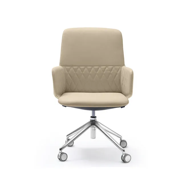 Quinti DEEP DIAMOND EXECUTIVE Q1906R0S Quinti DEEP DIAMOND EXECUTIVE Q1906R0S