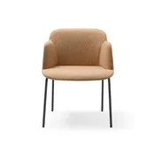Quinti DEEP HOSPITALITY Q192100S Quinti DEEP HOSPITALITY Q192100S