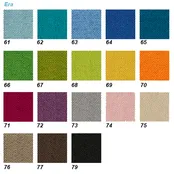 Quinti DEEP HOSPITALITY Q192400S