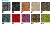 Quinti DEEP HOSPITALITY Q192400S