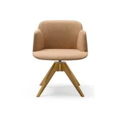 Quinti DEEP HOSPITALITY Q192V00S