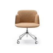 Quinti DEEP HOSPITALITY Q192R00S