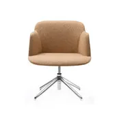 Quinti DEEP HOSPITALITY Q192R00S