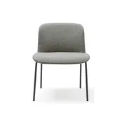 Quinti DEEP HOSPITALITY Q192100