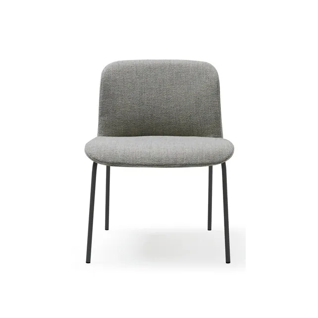 Quinti DEEP HOSPITALITY Q192100