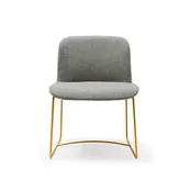 Quinti DEEP HOSPITALITY Q1922000