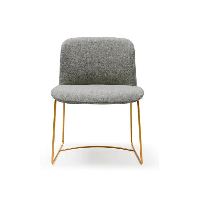 Quinti DEEP HOSPITALITY Q1922000