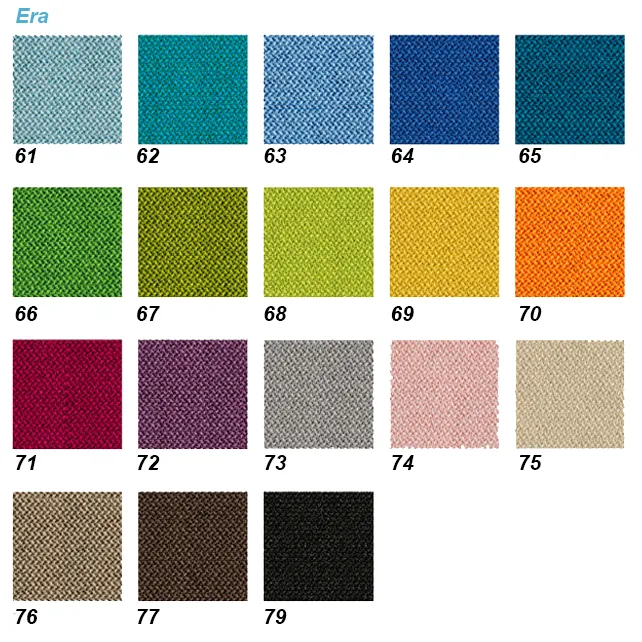Quinti DEEP HOSPITALITY Q192V000 Quinti DEEP HOSPITALITY Q192V000