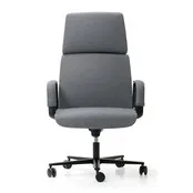 Quinti Charles Q2007SOS