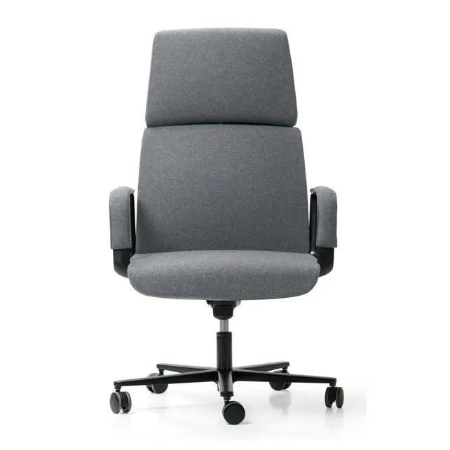 Quinti Charles Q2007SOS