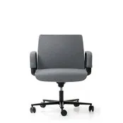 Quinti Charles Q2006SOS