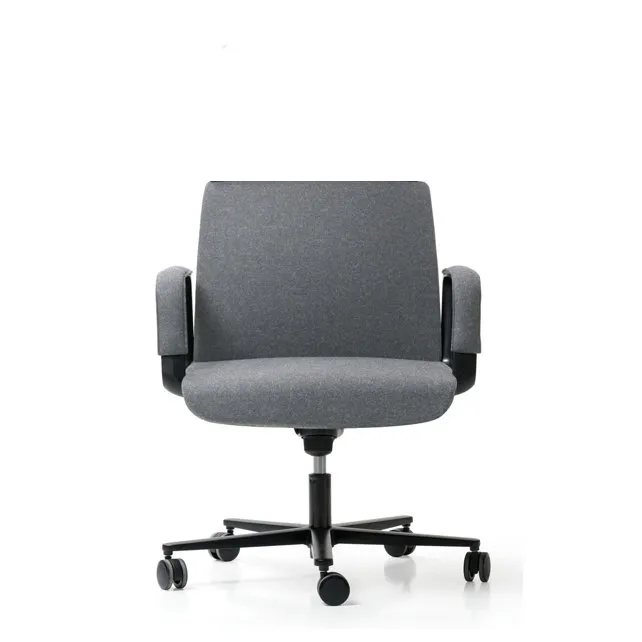 Quinti Charles Q2006SOS