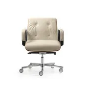 Quinti Charles Q2006LES