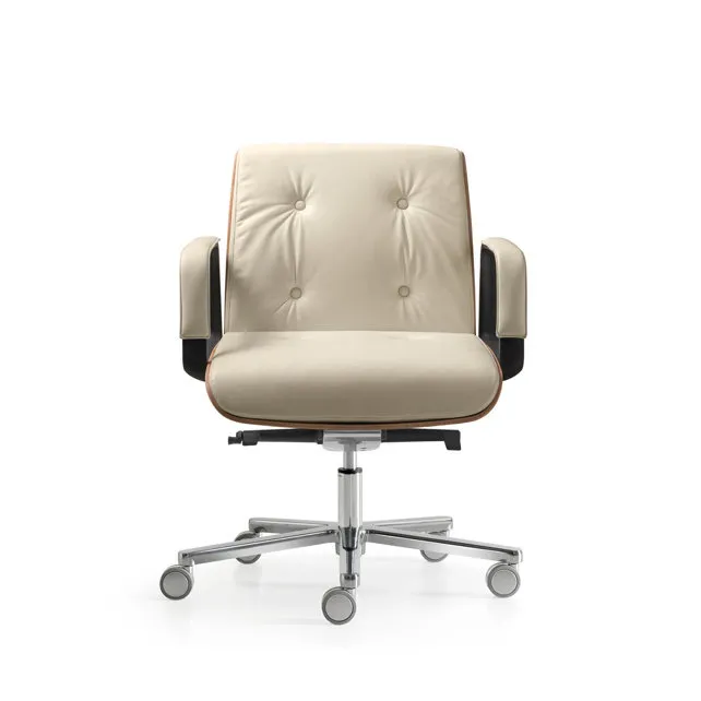 Quinti Charles Q2006LES