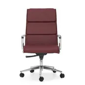 Quinti SEASON COMFORT Q0997CXS