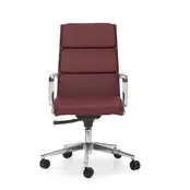 Quinti SEASON COMFORT Q0997COS