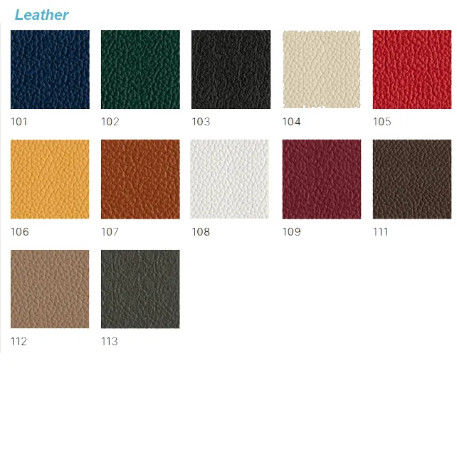 Quinti SEASON COMFORT Q0996CXS