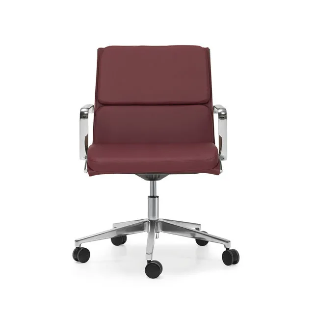 Quinti SEASON COMFORT Q0996CXS