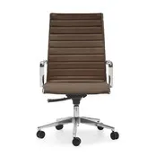 Quinti SEASON SLIM Q0997SXS