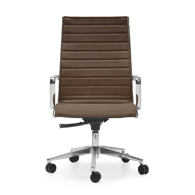 Quinti SEASON SLIM Q0997SXS